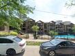 4727 jarboe #83 road, kansas city,  MO 64112