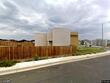 eagle pass,  TX 78852