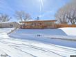  ely,  NV 89301