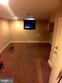 1816 n dukeland st, baltimore,  MD 21216