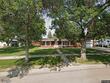 1800 1st ave sw, minot,  ND 58701
