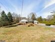 415 s tulpehocken rd, reading,  PA 19601