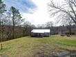 9 w 2nd st, iron city,  TN 38463