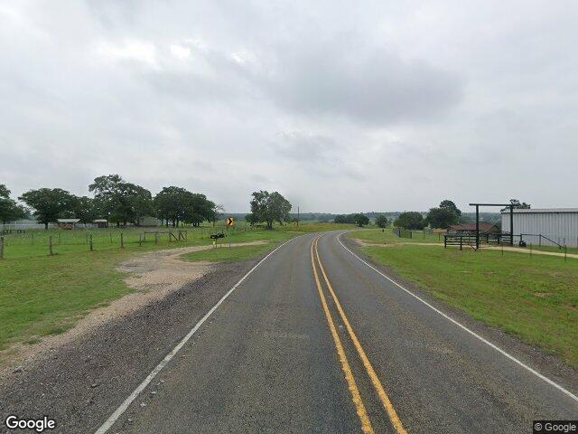 fm 908, caldwell,  TX 77836