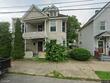  schenectady,  NY 12307