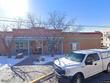  santa fe,  NM 87501