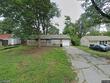 11108 bristol ter, kansas city,  MO 64134