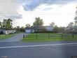 1910 biglerville rd, gettysburg,  PA 17325