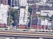  brooklyn,  NY 11213
