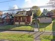  pulaski,  VA 24301