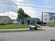 49 north st, mc sherrystown,  PA 17344