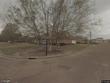617 emerson ave, greenwood,  MS 38930