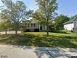 1530 ne stonewood dr, lees summit,  MO 64086