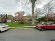4120 6th ave, temple,  PA 19560
