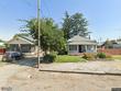 16265 central st, meridian,  CA 95957