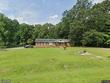  lancaster,  SC 29720