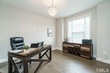 41 bonaventure dr, clayton,  NC 27527