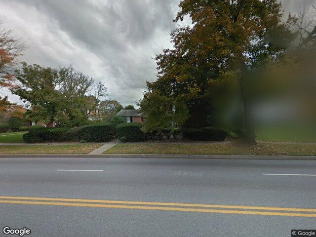 117 e northern pkwy, baltimore,  MD 21212