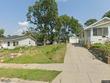 1310 k ave ne, cedar rapids,  IA 52402