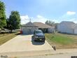 205 ceremonial dr, buckner,  MO 64016