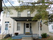 718 w jackson st, ottawa,  IL 61350