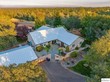 15540 pioneer ct, red bluff,  CA 96080