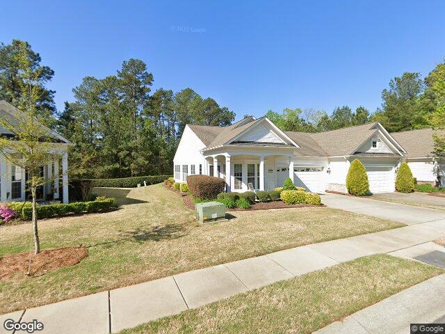 919 lily magnolia ct, fort mill,  SC 29707