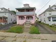 223 hill ave, endicott,  NY 13760