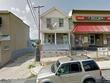 1508 w 36th st, baltimore,  MD 21211