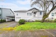 125 s 16th st, saint helens,  OR 97051