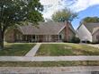 134 sw robin rd, lees summit,  MO 64063