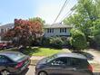 108 longview ave, hackensack,  NJ 07601