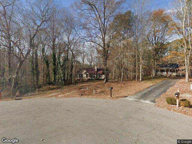 113 chatham ct, archer lodge,  NC 27527