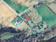 17509 steck rd, willow hill,  PA 16669