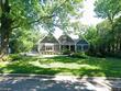 2508 w 88th st, leawood,  KS 66206