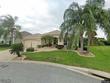 2071 westchester way, the villages,  FL 32162