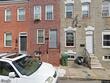 1246 glyndon ave, baltimore,  MD 21223