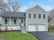 10244 racquet cir, manassas,  VA 20110