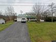 4 snow plow trl, fairfield,  PA 17320