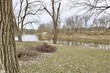 2847 old quarry rd, west point,  IA 52656