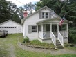 481 crocker hill rd, binghamton,  NY 13904