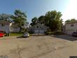8420 lane pl, raytown,  MO 64138
