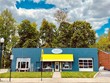 18 w main st, seville,  OH 44273