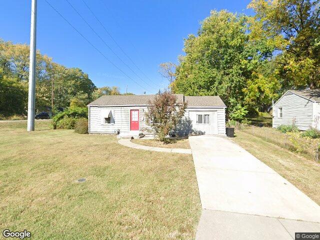 6260 lathrop ave, kansas city,  KS 66104