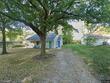 1105-1107 n eastland cir, columbia,  MO 65201