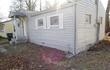 605 pennant st, columbia,  MO 65203