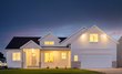 1286 n 3625 w cir, cedar city,  UT 84721