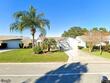 3273 woodridge dr, the villages,  FL 32162