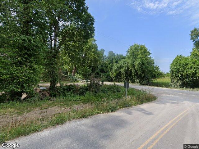 lot 219 easley cabin cir, columbia,  MO 65201
