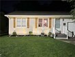 113 arthur ave, bonner springs,  KS 66012